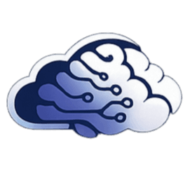 NimbusBrain Logo